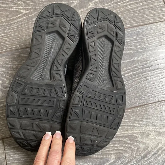 APL Techloom Breeze