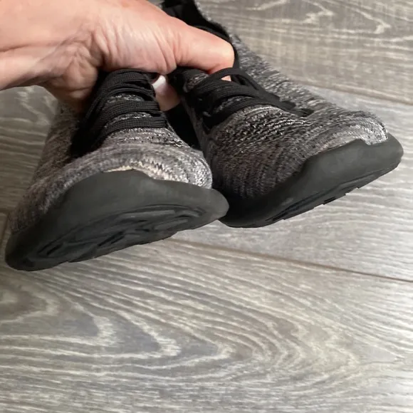 APL Techloom Breeze