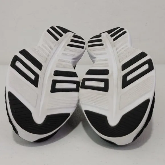 APL TechLoom Phantom Athletic Running Lightweight Shoes Women's 8.5 Excellent Co