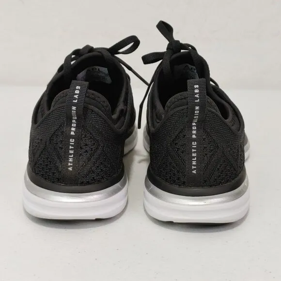 APL TechLoom Phantom Athletic Running Lightweight Shoes Women's 8.5 Excellent Co