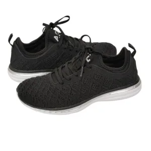 APL TechLoom Phantom Athletic Running Lightweight Shoes Women's 8.5 Excellent Co