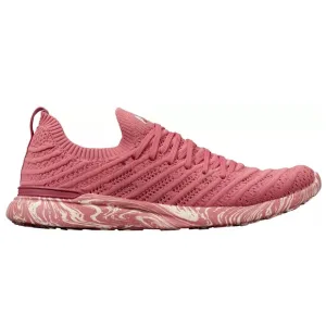 APL Women's TechLoom Wave Cedar Marble Size 10 New in Box