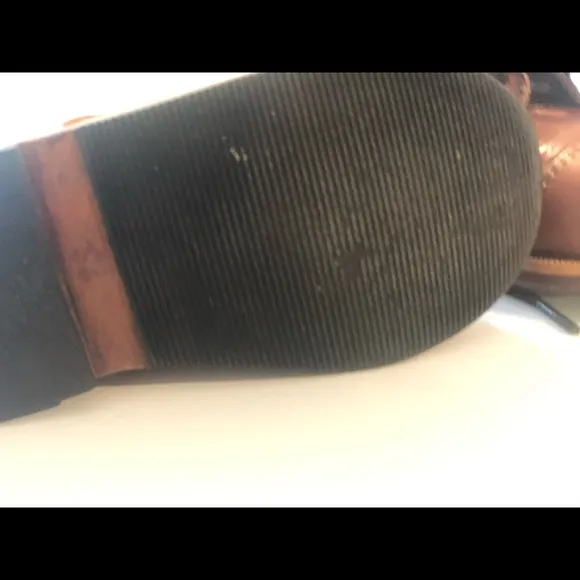 Artesian Unisex boots