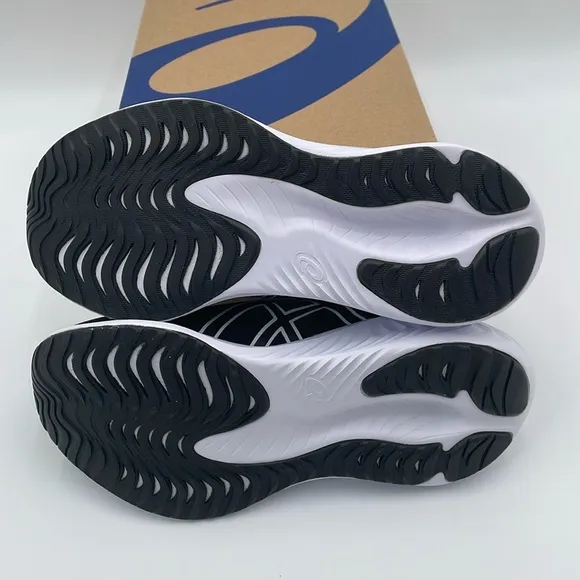 ASICS GEL-EXCITE‎ 10 Women's Running Shoes Ortholite Insoles Lightweight