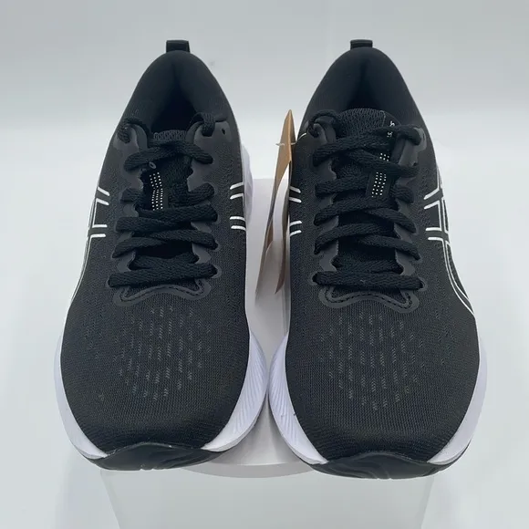 ASICS GEL-EXCITE‎ 10 Women's Running Shoes Ortholite Insoles Lightweight