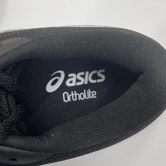 ASICS GEL-EXCITE‎ 10 Women's Running Shoes Ortholite Insoles Lightweight
