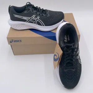 ASICS GEL-EXCITE‎ 10 Women's Running Shoes Ortholite Insoles Lightweight