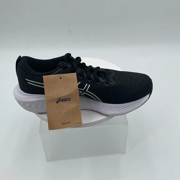 ASICS GEL-EXCITE‎ 10 Women's Running Shoes Ortholite Insoles Lightweight