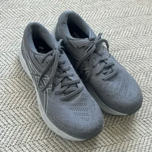 Asics gel-kayano 29 running shoes