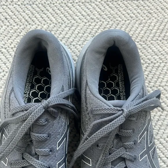 Asics gel-kayano 29 running shoes