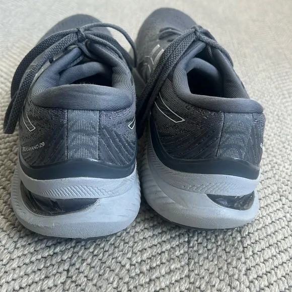 Asics gel-kayano 29 running shoes