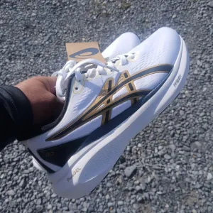 Asics Gel-Kayano 30 Comfort/Running Medical Field Shoes Size 10 Men/11.5…