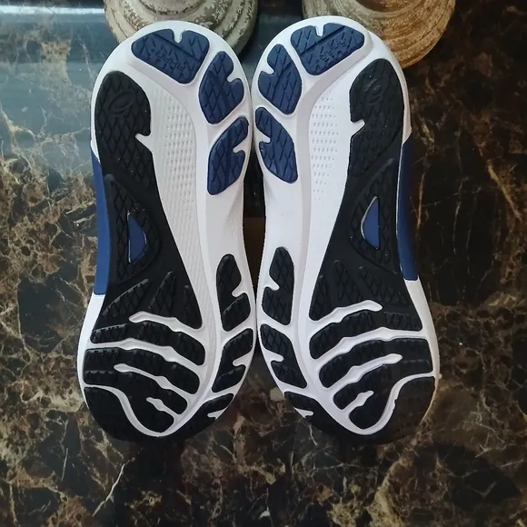 Asics Gel-Kayano 30 Comfort/Running Medical Field Shoes Size 10 Men/11.5…