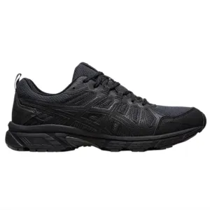 ASICS GEL-Venture 7 TrailRunning Shoes Men's 12 XWide