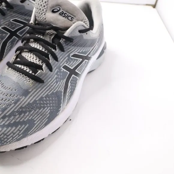 asics gt 2000   1011A690   size 10.5