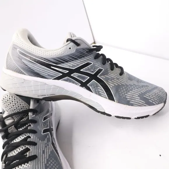 asics gt 2000   1011A690   size 10.5