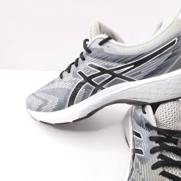 asics gt 2000   1011A690   size 10.5