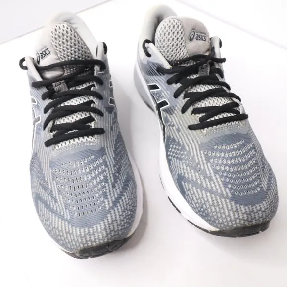 asics gt 2000   1011A690   size 10.5