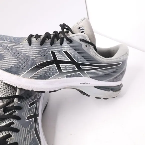asics gt 2000   1011A690   size 10.5