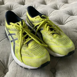 Asics‎ GT-2000 Running shoes size 12.5