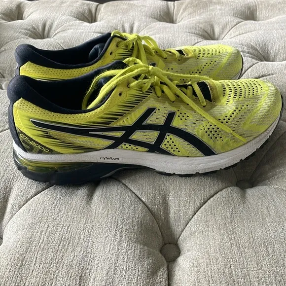 Asics‎ GT-2000 Running shoes size 12.5