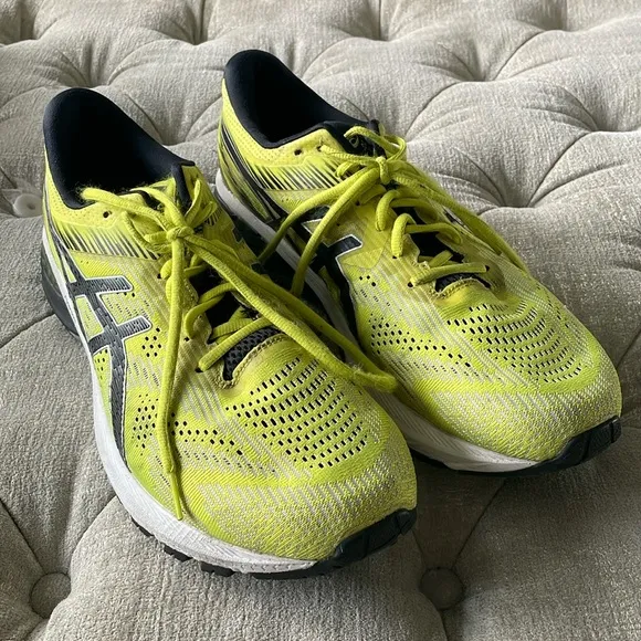 Asics‎ GT-2000 Running shoes size 12.5