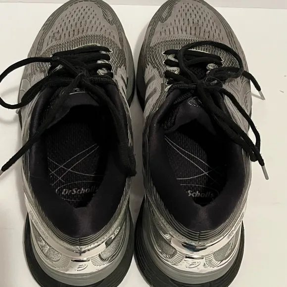 ASICS Shoes Mens 14 Gel Nimbus 21Platinum Running Sneakers