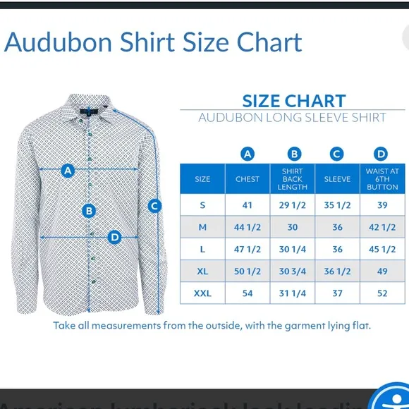 Audubon Blue Red Check