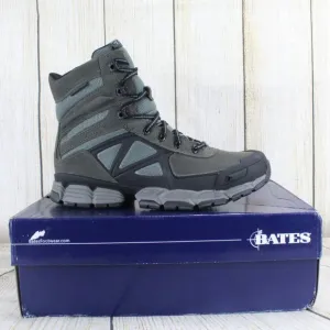 BATES Velocitor FX 7&quot; Tactical Boots Size 8.5