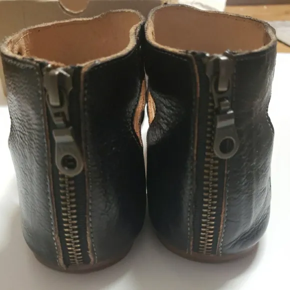 Bed Stu women’s sandal. Size 11