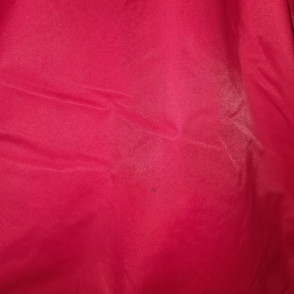 Betty Rides Ski Jacket Sz M | Preloved | See Photos for Flaws