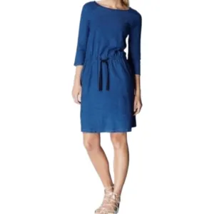 Boden Peggy Dress NWT