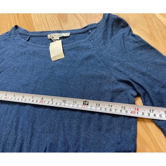 Boden Peggy Dress NWT