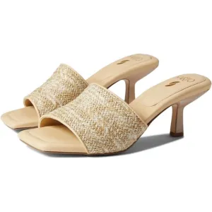 BOGO Franco Sarto Betty 2 SandalsNew $130