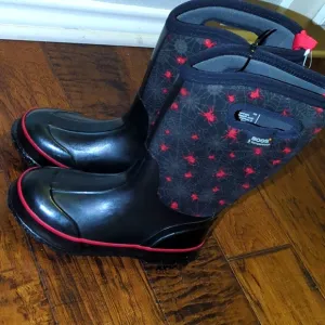 Bogs all weather boots