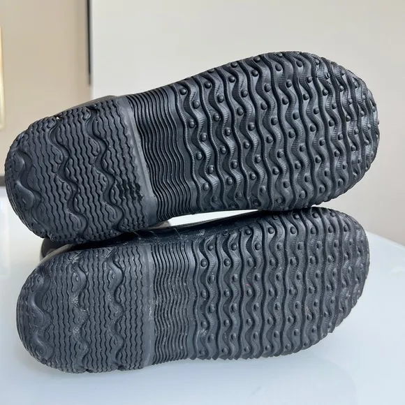 BOGS waterproof Boots