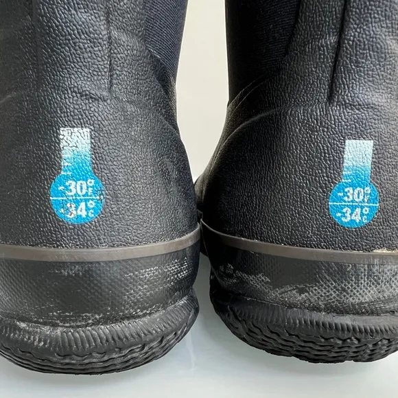 BOGS waterproof Boots