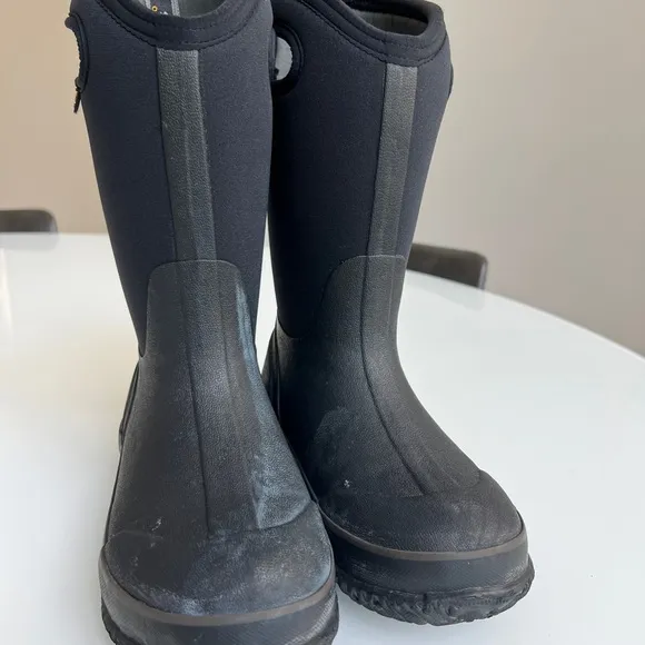 BOGS waterproof Boots