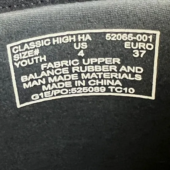 BOGS waterproof Boots