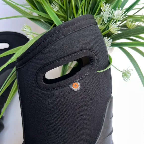 BOGS🍂🍁Neo Insulated Rain Boots  11 New with Tags