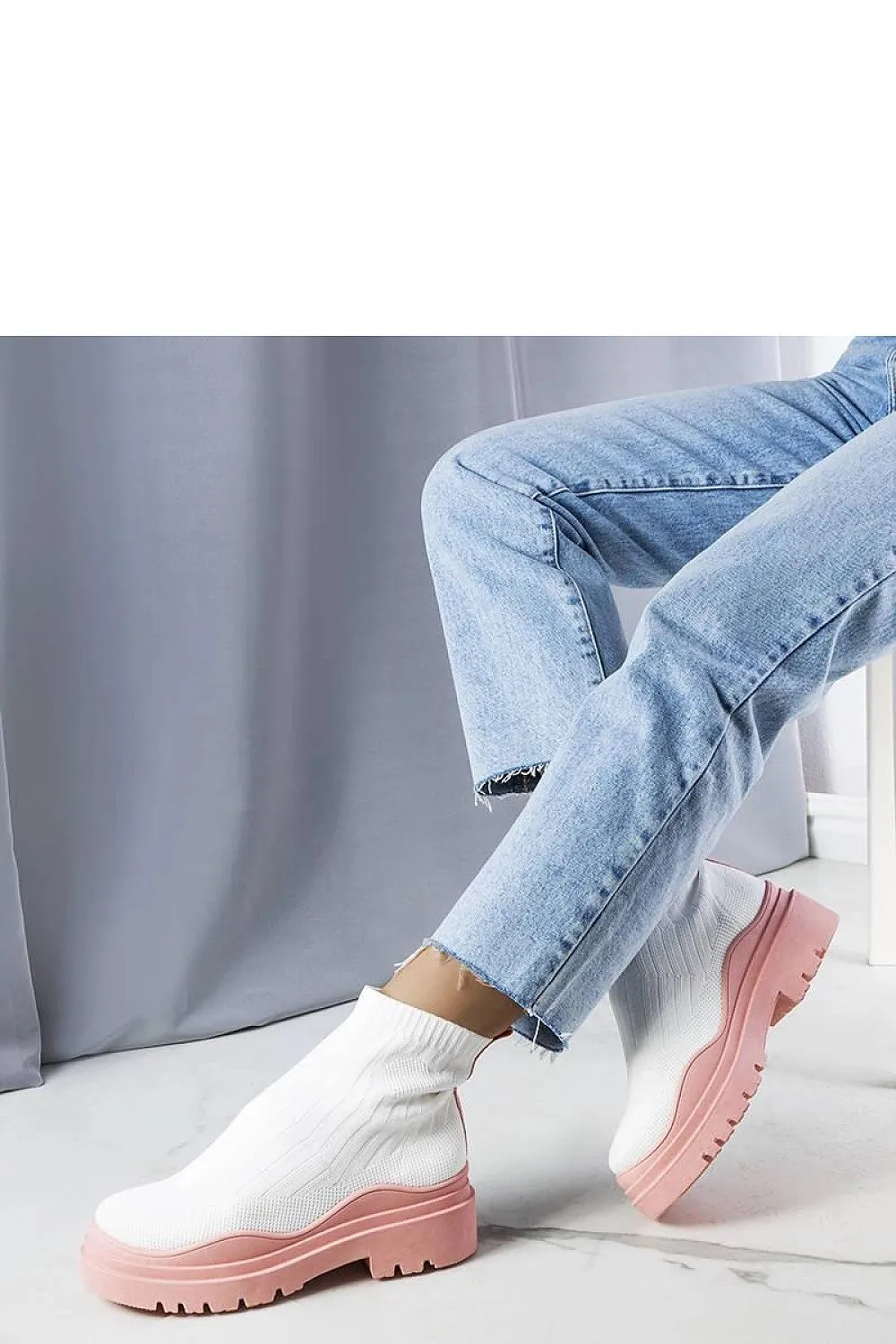 Boots Solea
