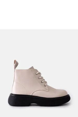 Boots Solea