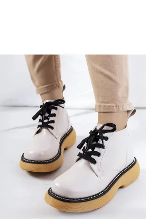 Boots Solea