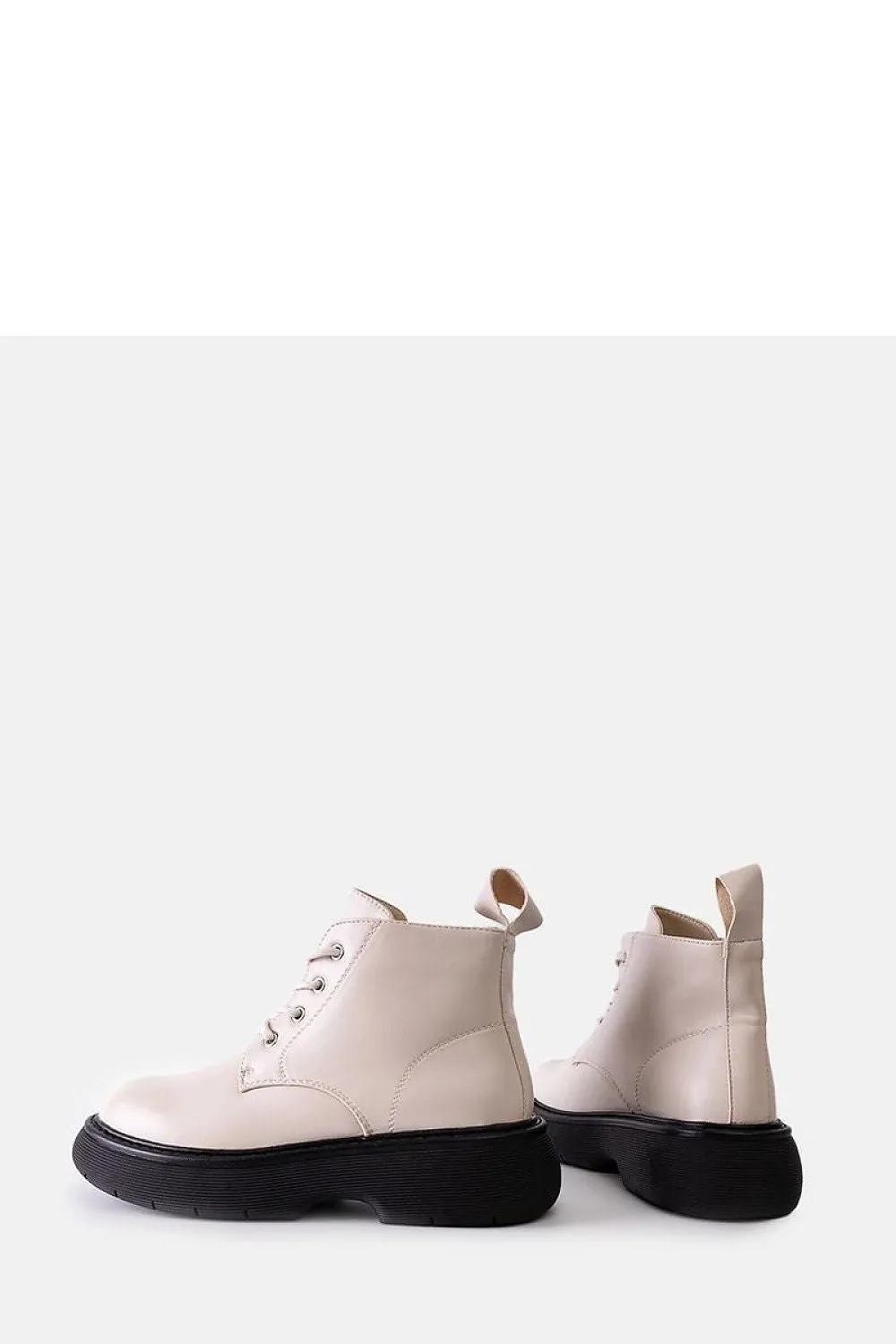 Boots Solea