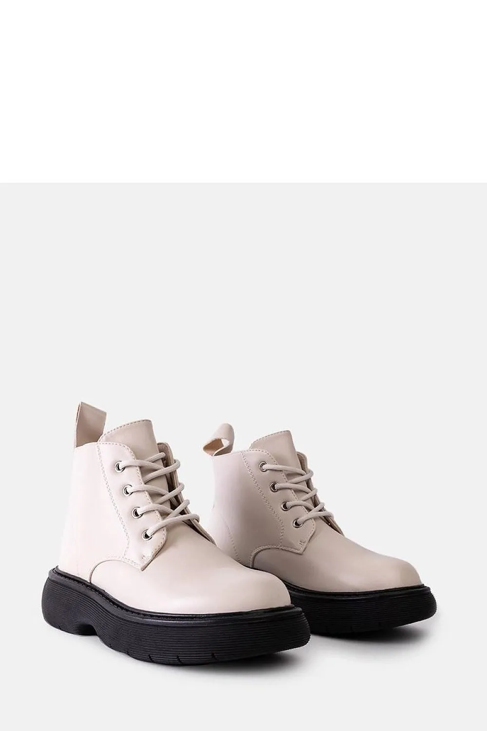 Boots Solea