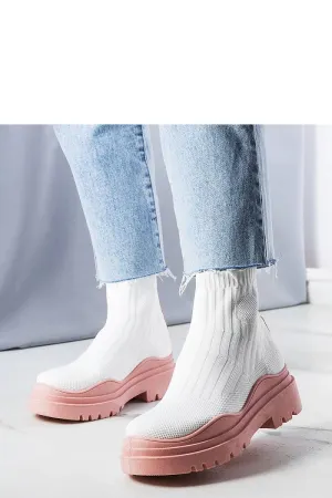 Boots Solea