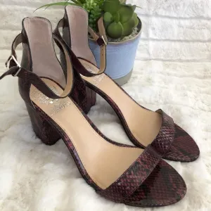 ✨🆕✨Brand New Vince Camuto Sandals