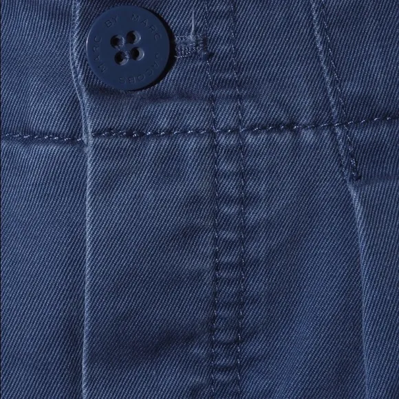 ⬇️Brand New!high waisted Marc by Marc Jacobs size2