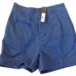 ⬇️Brand New!high waisted Marc by Marc Jacobs size2