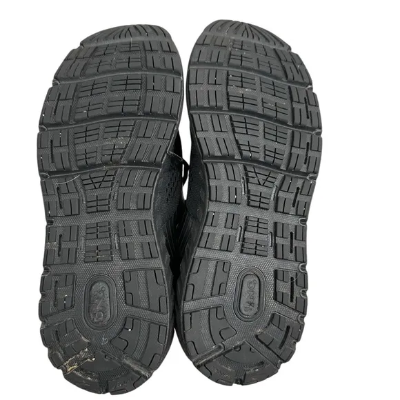Brooks Addiction 14 Running Sneakers Shoes